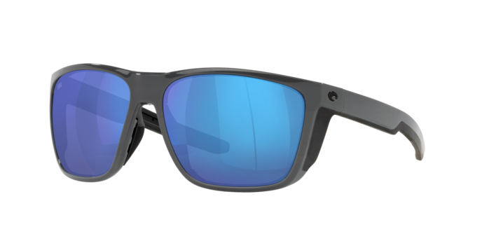 Costa 6S9012 901208 Ferg Xl 